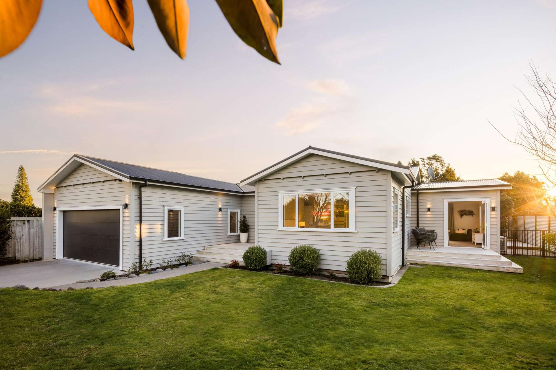 82 Grey Street Cambridge_0