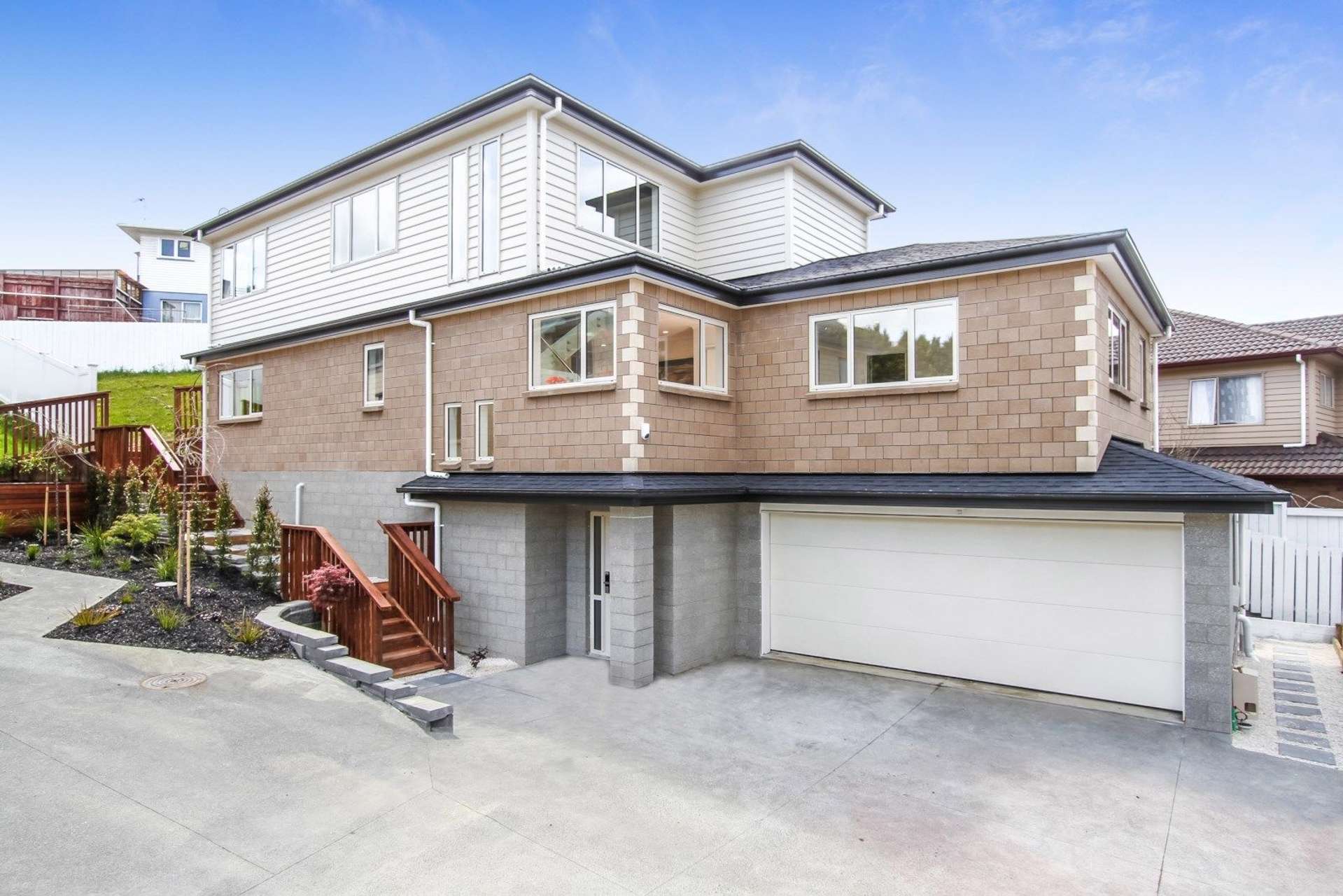 34b Quona Avenue Mount Roskill_0