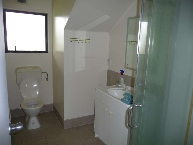 2 Miro Place Putaruru_14