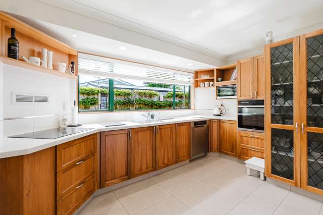 19 Kingsford Mews Hamilton East_4