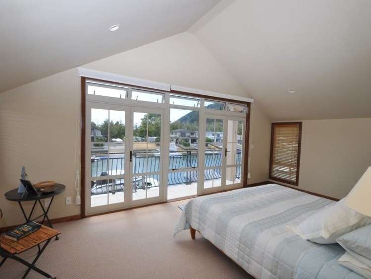 116 Motu Capri Pauanui_25