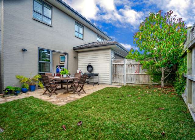 28 Brian Slater Way Stonefields_4