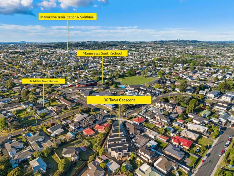 30 Tawa Crescent Manurewa_18
