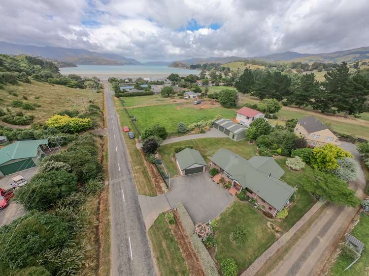 35 Pawsons Valley Road Duvauchelle_15