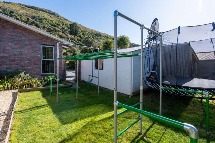 35 Sumnervale Drive Sumner_27