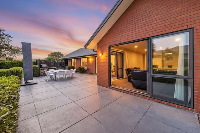 12 Frame Crescent Rolleston_3