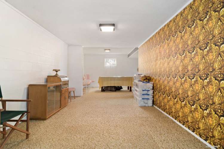 549 Beach Road Murrays Bay_23