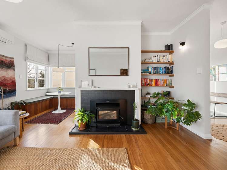 16 Plunket Terrace Hamilton East_7
