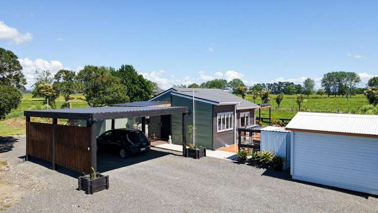 244 Matatoki Road Matatoki_24