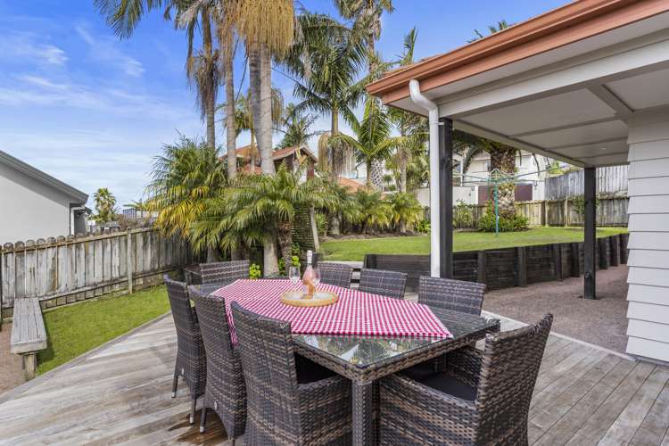 6 San Fernando Way Henderson_8