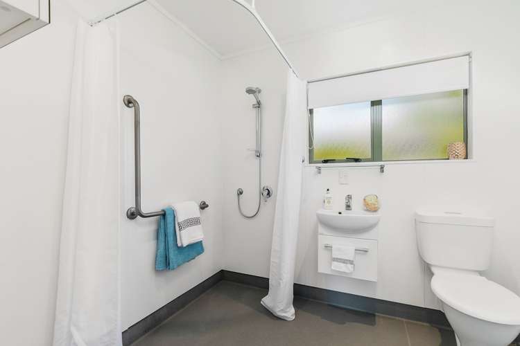 1/47 Church Road Mangere Bridge_9