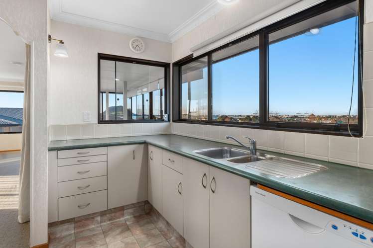 9b Tirinui Crest Road Otumoetai_7