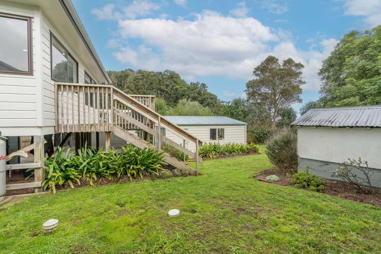 40 Te Hape Road Maunu_11