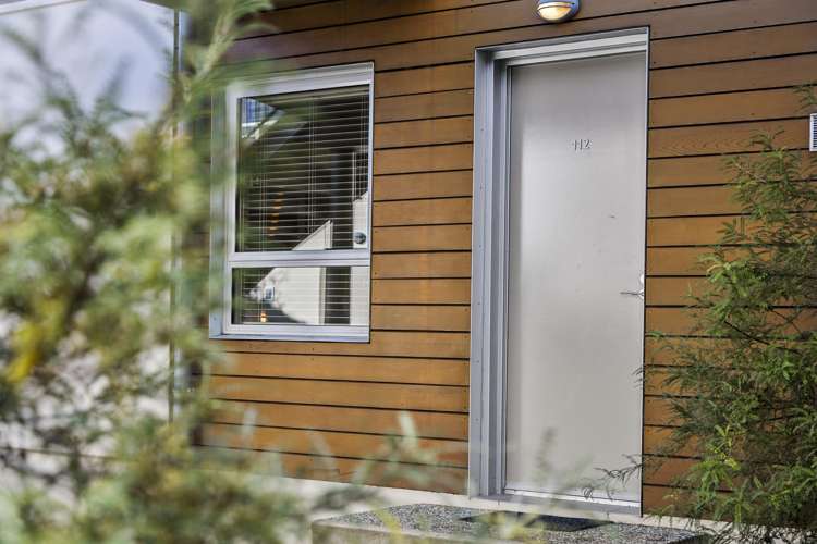 112/29 Warren Street Wanaka_10