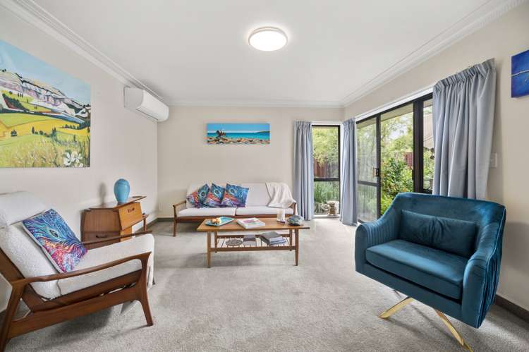 3/35 Patteson Avenue Mission Bay_9