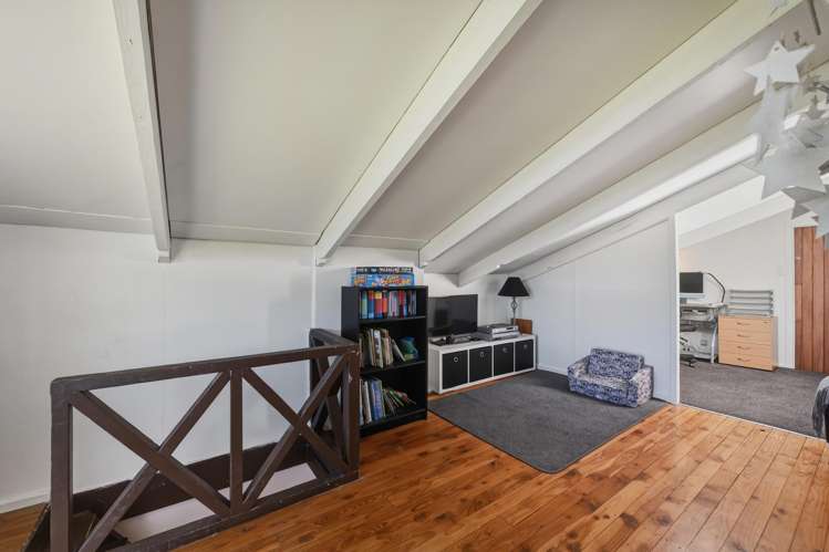 7 Castor Place Sunnybrook_13