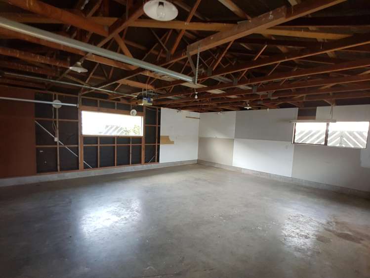 16 Buchanan Street Matamata_11