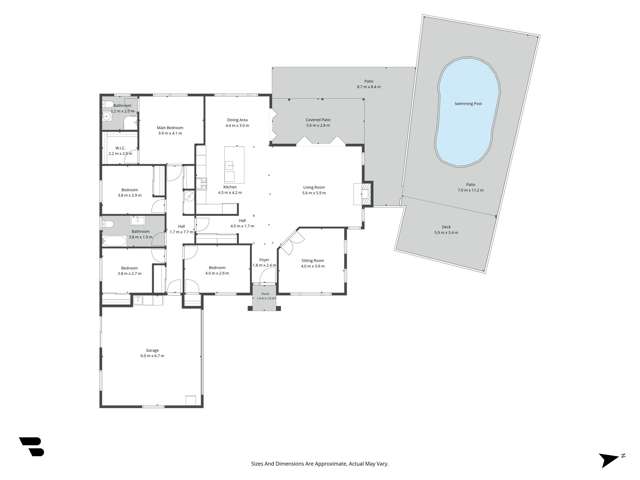 20A Cambridge Road Riverhead_1
