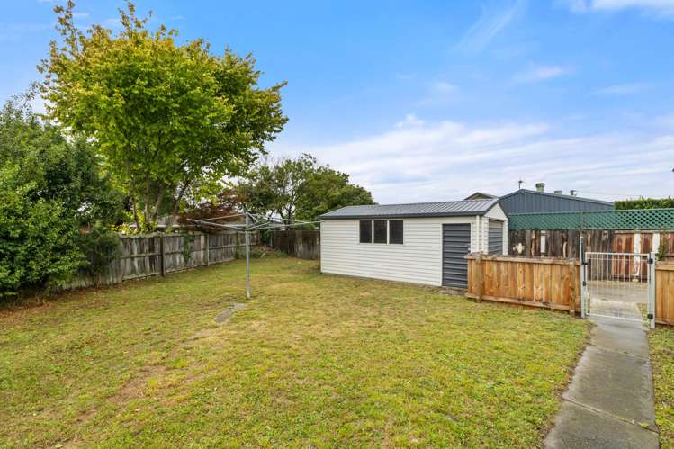 14 Corhampton Street Aranui_24
