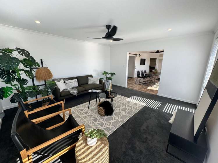 22 Te Piriti Road One Tree Point_8