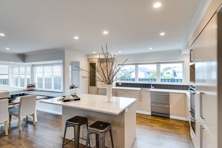 12 Rich Rise Havelock North_4