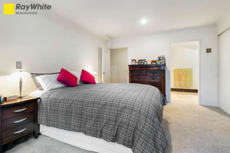 38 Beachlands Road Beachlands_31