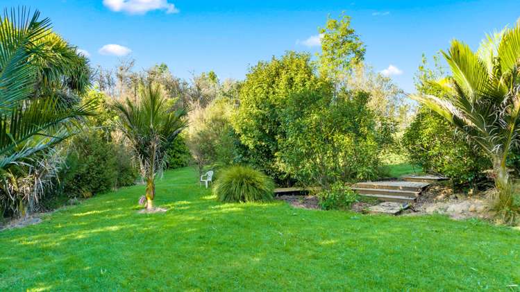 92 Gellert Road Karaka_32