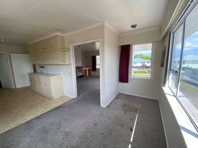 104 Stanners Street Eltham_2