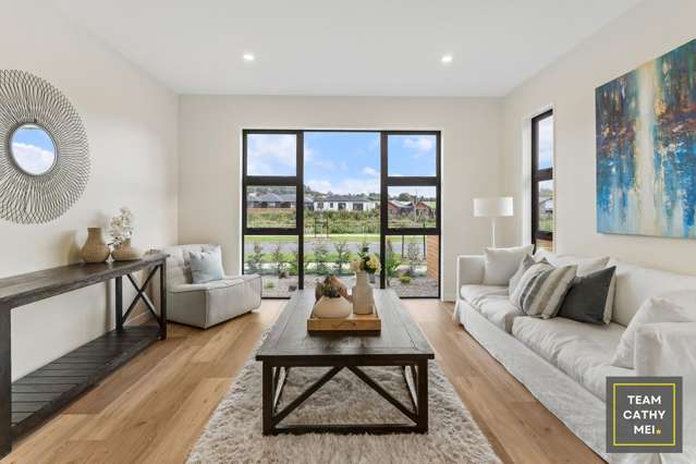 19 Muster Road Pukekohe_3