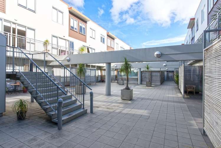124/287 Onehunga Mall Onehunga_6