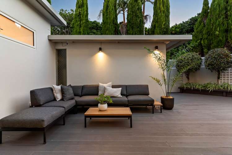 1/15 Sylvan Park Avenue Milford_22