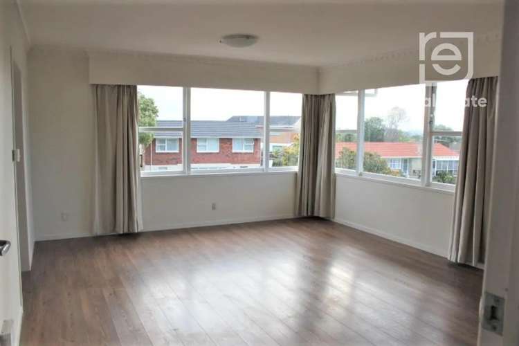 3 Juliet Avenue 10679_5