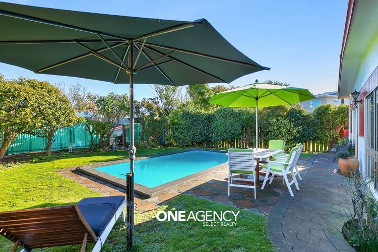 85 Gloaming Hill Titahi Bay_11