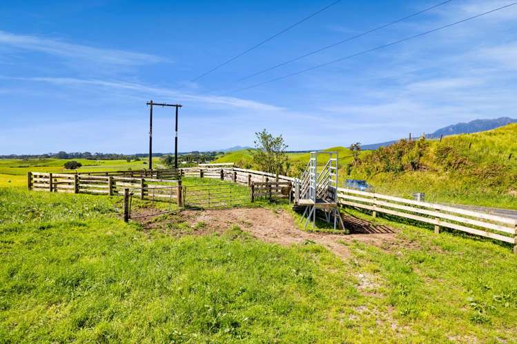 0n Parihaka Road Pungarehu_17