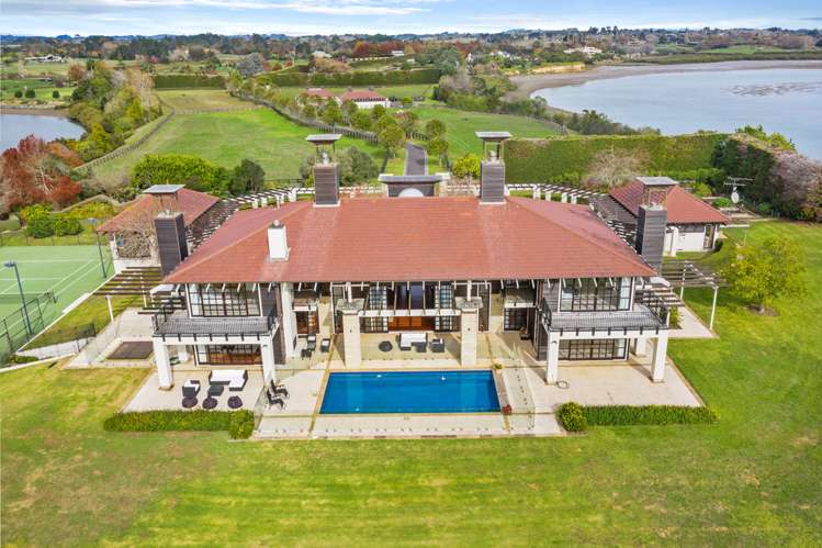 45f Arana Drive Karaka_0