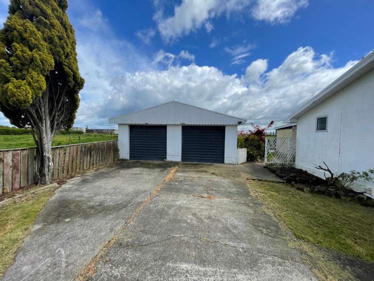 332 Waihekau Road Te Aroha West_7