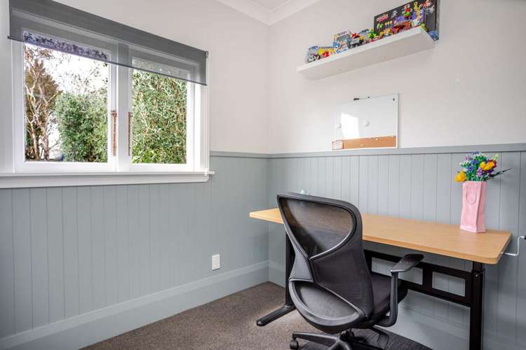 12 Albert Street Dannevirke_23