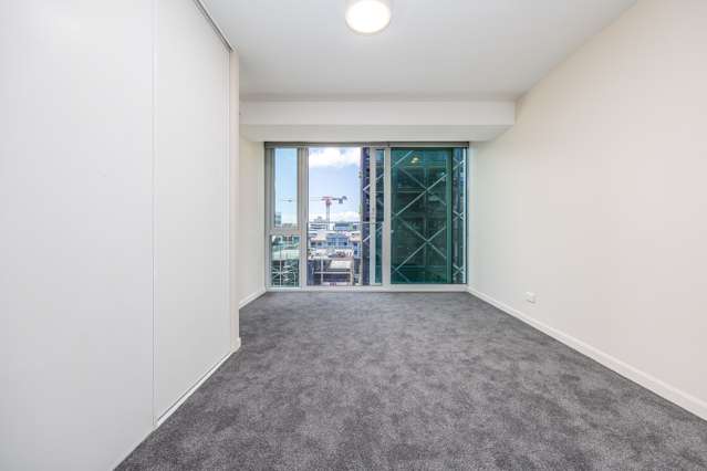 508/135 Hobson Street Auckland Central_2