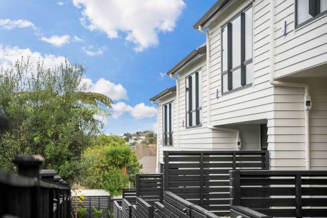 Lot 6/9 Orton Street Glenfield_1