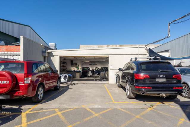 14 Parere Street Nelson_4