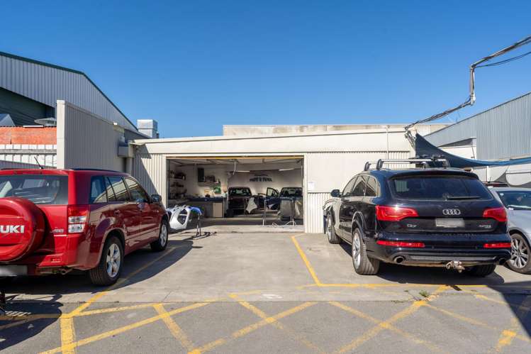 14 Parere Street Nelson_4