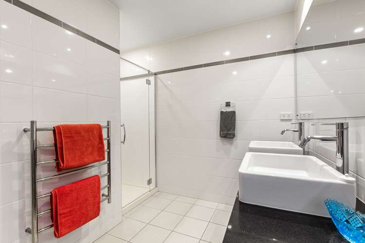 48 Brian Slater Way Stonefields_17