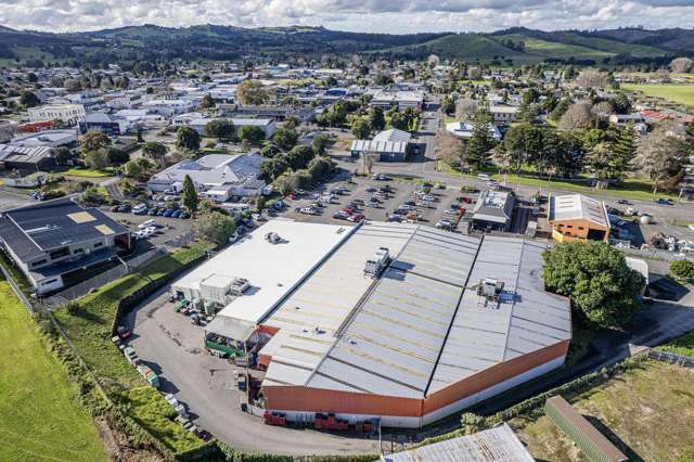 39 Station Road Kaikohe_3