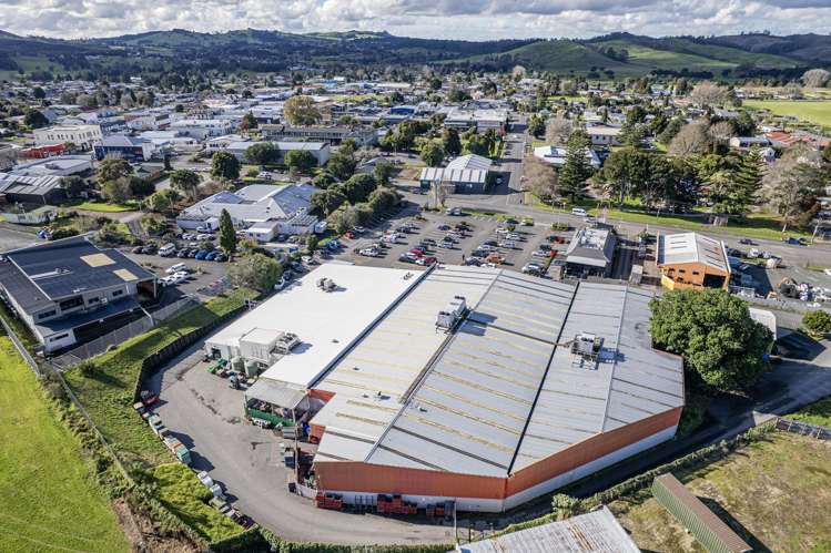 39 Station Road Kaikohe_3