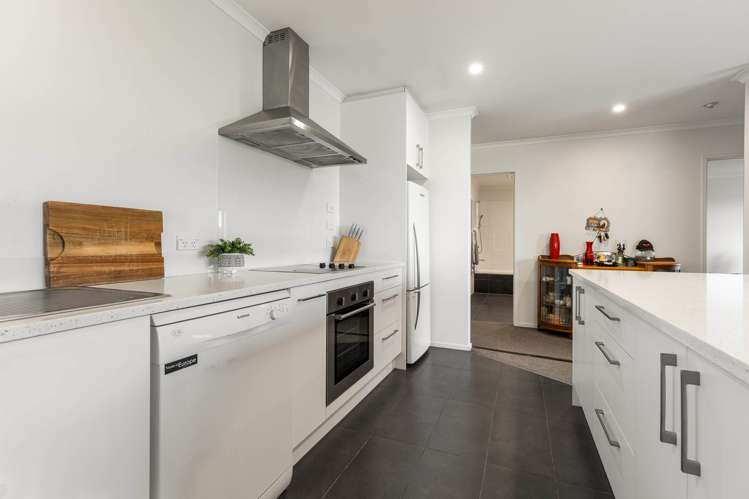 14/2 Kawau Lane Mangawhai Heads_5