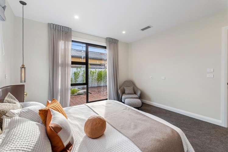 13 Croatia Avenue Huapai_14