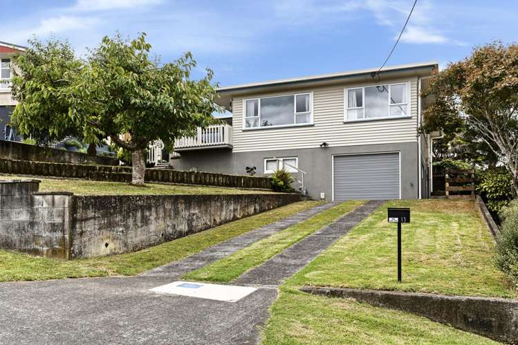 13 Pembroke Street_0