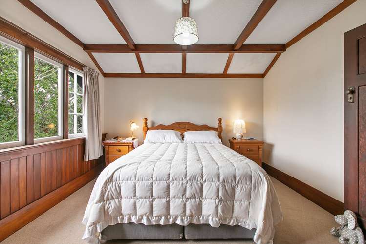 138 Avenue Road Otahuhu_25