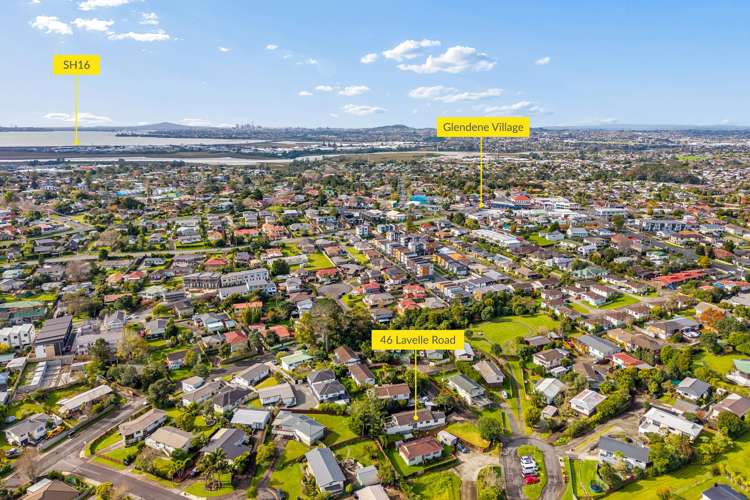 46 Lavelle Road Henderson_17
