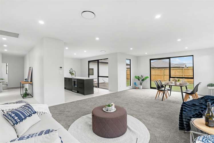 32 Oates Street Lincoln_4